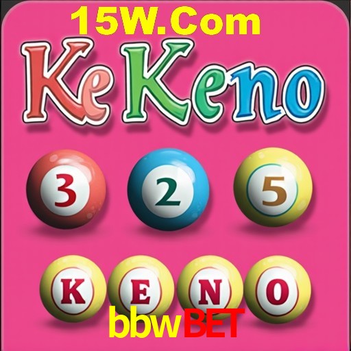 Casino Ao Vivo bbwbet