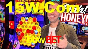 bbwbet - Plataforma Brasileira De Esports - bbw.bet