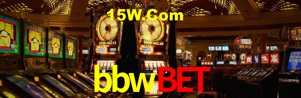 Jogos Exclusivos bbwbet