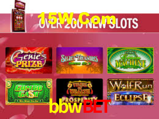 bbwbet