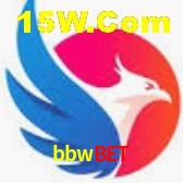 Ofertas Exclusivas bbwbet