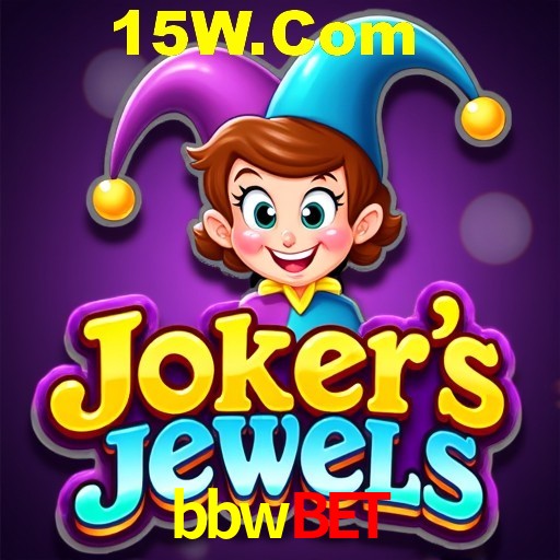 Descubra o Mundo do Cassino Online com bbwbet