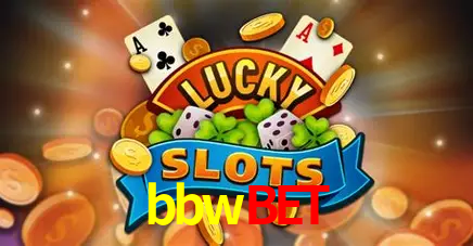 Casino Ao Vivo bbwbet