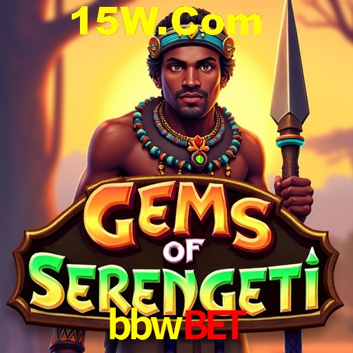 Descubra a Magia dos Jogos de Arcade no bbwbet