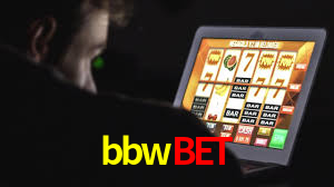 bbwbet