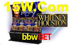 Programa VIP bbwbet