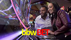 bbwbet: Jogos de Caça-Níqueis-Altas Recompensas, Roleta-Velocidade, Blackjack-Desafios Máximos