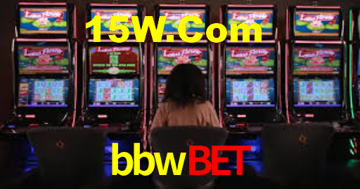 bbw.bet