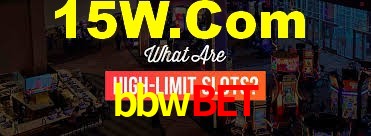 bbwbet login