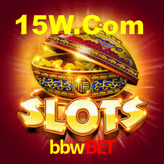 Interface do App bbwbet