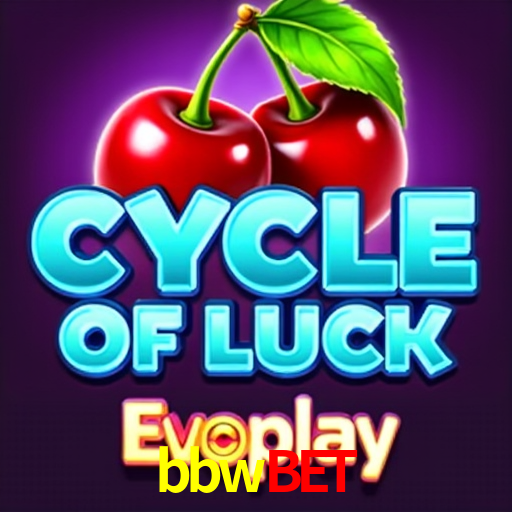 Desvendando o Mundo dos Jogos Virtuais na bbwbet