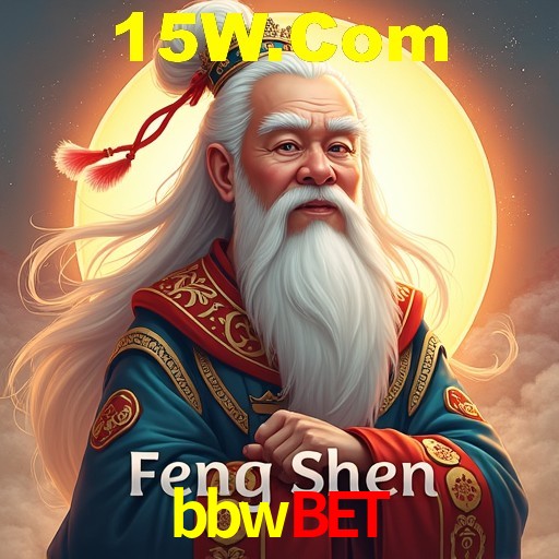 Jogos Exclusivos bbwbet
