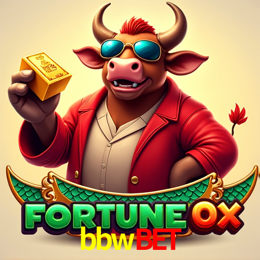 Casino Ao Vivo bbwbet