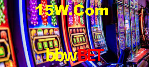 bbwbet,bbw.bet