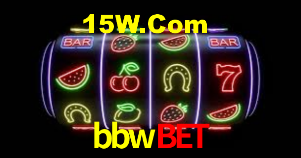 bbwbet,bbw.bet