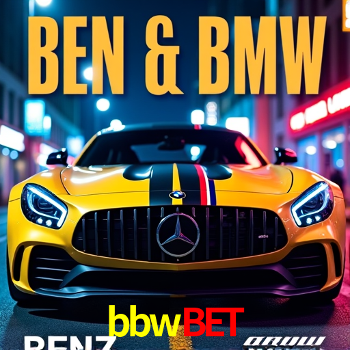 A Popularidade dos Caça-Níqueis no bbwbet