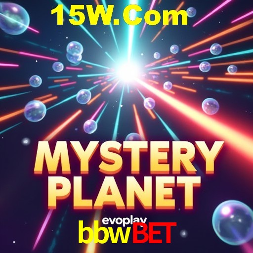 Desvendando o Mundo dos Jogos Virtuais na bbwbet