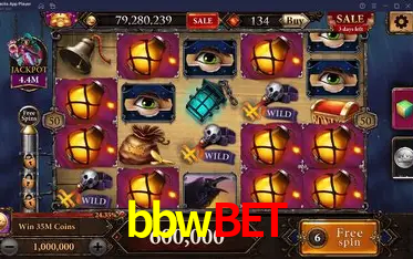 Especiais de Fim de Semana bbwbet