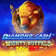 bbwbet,bbw.bet