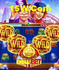 Login Seguro bbwbet