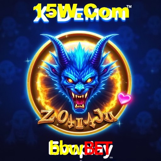 cassino bbwbet