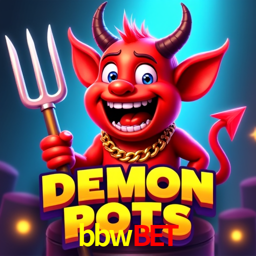 Apostas de Tênis bbwbet