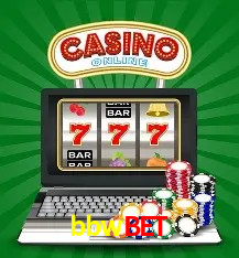 Login Seguro bbwbet