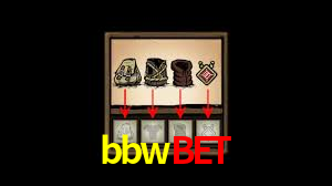 Experimente o Login Seguro Premium no bbwbet