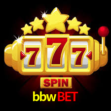 bbwbet