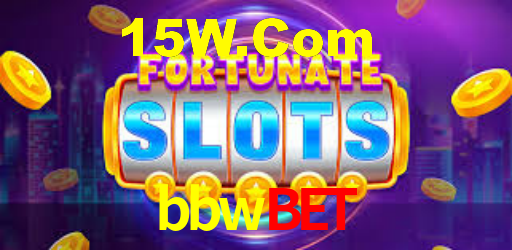Bônus Generosos e Exclusivos no bbwbet para Você!