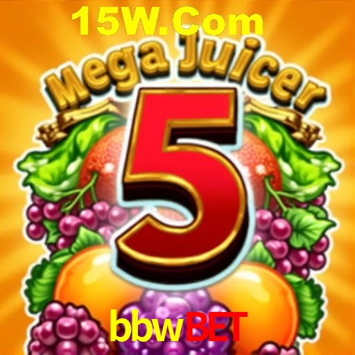 Descubra o Mundo do Cassino Online com bbwbet