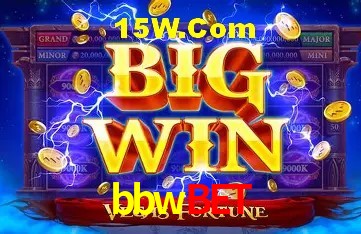 Ofertas Exclusivas bbwbet