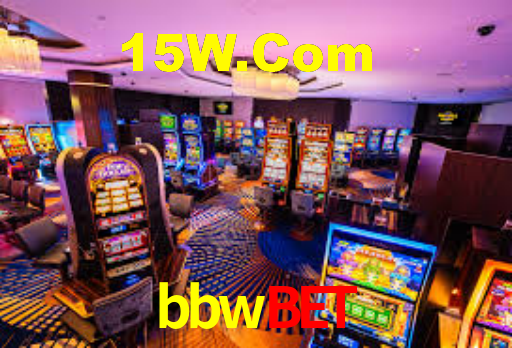 bbwbet: Jogue Crash e Experimente Alta Recompensa Instantânea